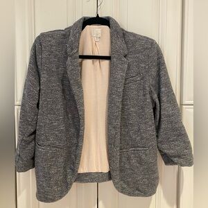 LC Lauren Conrad Blazer